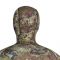 Гидрокостюм Marlin Camoskin Green 5 мм
