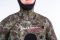 Гидрокостюм Marlin Camoskin Green 5 мм