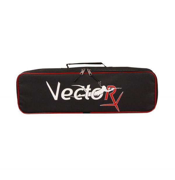 Чехол для подводного ружья  VECTOR 45-55 см