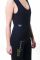 Wetsuit Marlin Zarina 7 mm