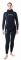 Wetsuit Marlin Zarina 7 mm