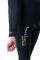 Wetsuit Marlin Zarina 7 mm