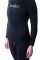 Wetsuit Marlin Zarina 7 mm