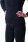 Wetsuit Marlin Zarina 7 mm