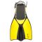 Marlin Swift Yellow Fins