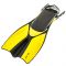 Marlin Swift Yellow Fins