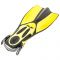 Marlin Swift Yellow Fins