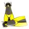 Marlin Swift Yellow Fins
