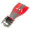 Ласты детские Marlin Joy Red