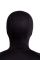 Wetsuit Marlin Blackskin 9 mm