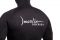 Wetsuit Marlin Blackskin 9 mm
