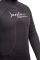 Wetsuit Marlin Blackskin 9 mm