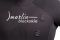 Wetsuit Marlin Blackskin 9 mm