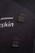Wetsuit Marlin Blackskin 9 mm