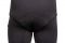 Wetsuit Marlin Blackskin 9 mm