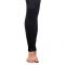 Wetsuit Marlin Blackskin 9 mm