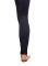 Wetsuit Marlin Blackskin 9 mm