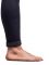 Wetsuit Marlin Blackskin 9 mm