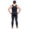 Wetsuit Marlin Blackskin 9 mm