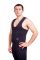 Wetsuit Marlin Blackskin 9 mm
