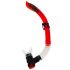 Marlin Ultra Red Snorkel