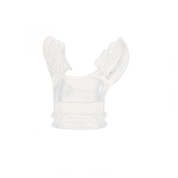 Marlin Mouthpiece Standart Trans