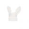 Marlin Mouthpiece Standart Trans
