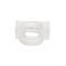 Marlin Mouthpiece Standart Trans