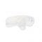 Marlin Mouthpiece Standart Trans