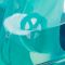 Marlin Vision Grey/Green Mask