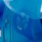 Marlin View Blue Mask