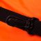 Buoy Marlin Ellipse Orange
