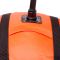 Buoy Marlin Ellipse Orange