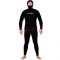 Wetsuit Marlin Element 10 mm