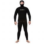 Wetsuit Marlin Element Ultra 9 mm