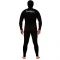 Wetsuit Marlin Element 10 mm