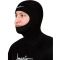 Wetsuit Marlin Element 10 mm