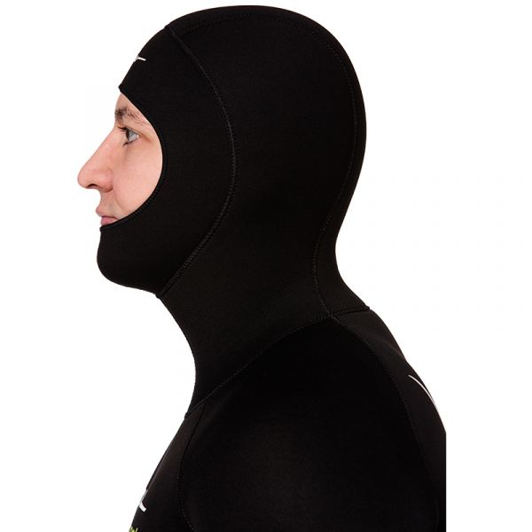 Wetsuit Marlin Element 9 mm
