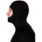Wetsuit Marlin Element 10 mm