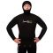 Wetsuit Marlin Element 10 mm