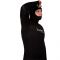 Wetsuit Marlin Element 10 mm