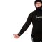 Wetsuit Marlin Element 10 mm