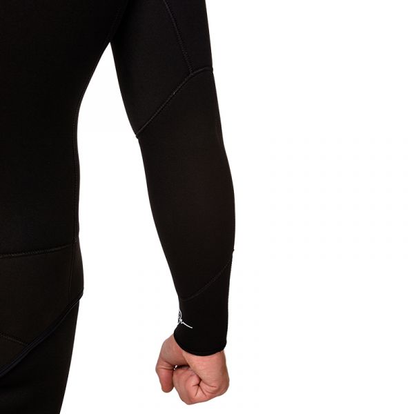 Wetsuit Marlin Element 10 mm