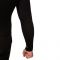 Wetsuit Marlin Element 10 mm