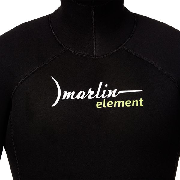 Wetsuit Marlin Element 10 mm