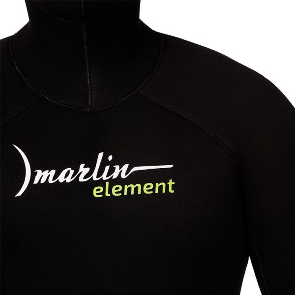 Wetsuit Marlin Element 10 mm