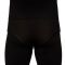 Wetsuit Marlin Element 9 mm