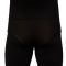 Wetsuit Marlin Element 10 mm