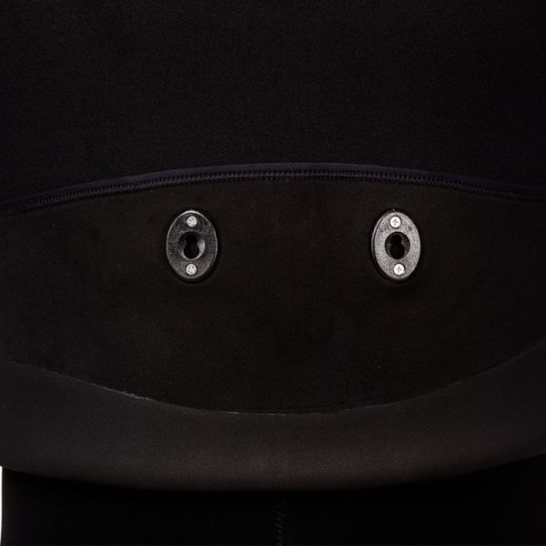Wetsuit Marlin Element 10 mm