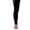Wetsuit Marlin Element 10 mm
